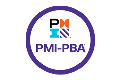 الإعداد لشهادة أخصائي تحليل الأعمال ® PMI-PBA