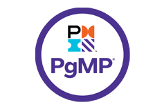 إعداد لشهادة إدارة البرامج الاحترافية ® PgMP