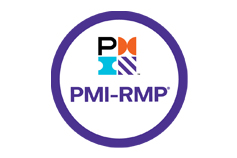 الإعداد لشهادة أخصائي إدارة مخاطر المشاريع ® PMI-RMP