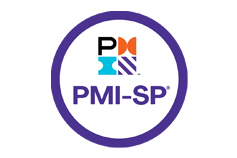 الإعداد لشهادة أخصائي الجداول الزمنية  ® PMI-SP